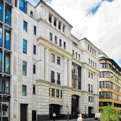 کس+خاله+جون Banco Do Brasil - Bank & Building Societies - The City - London ...