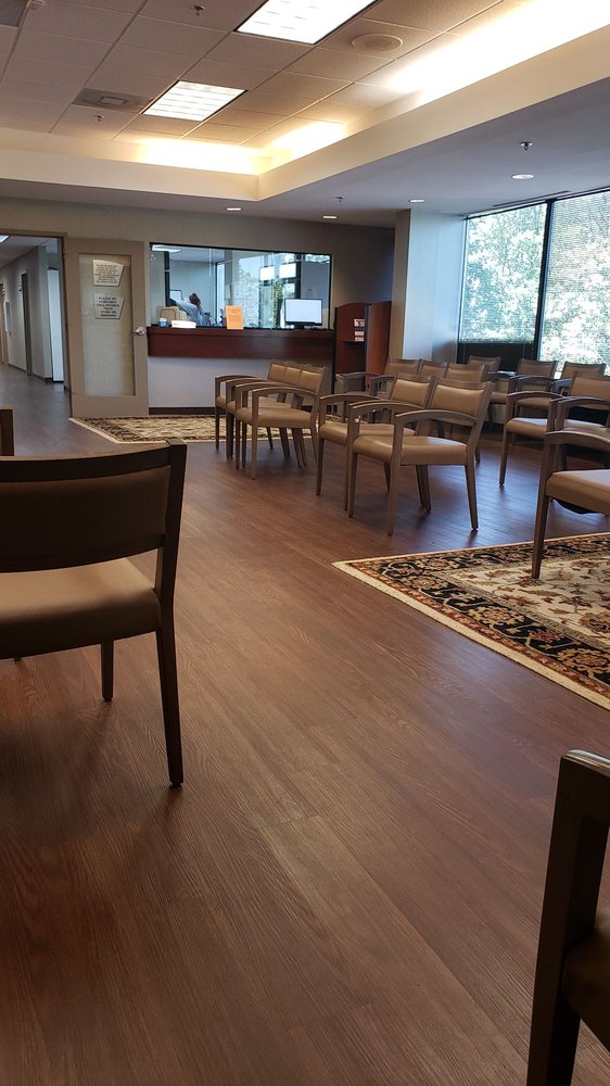 image of business Atlanta Allergy & Asthma