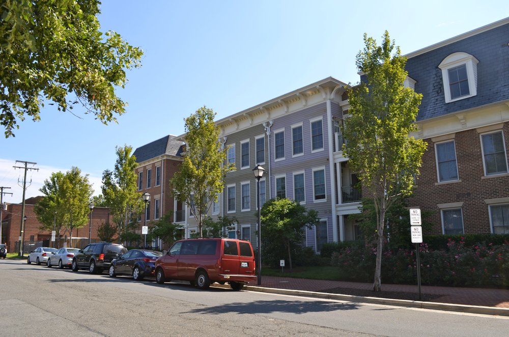 Kazo Properties