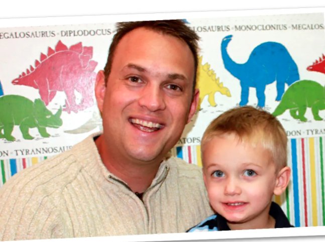 image of business Aspen Pediatrics