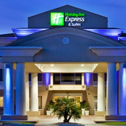 Holiday Inn Express Suites Tavares Leesburg 30 Photos Hotels Photo Of Holiday Inn Express Suites Tavares Leesburg Fl United