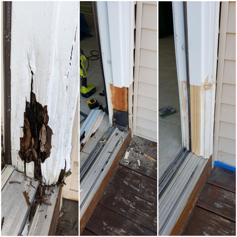 Property Handy Pro