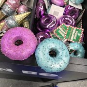 Theyve Started P O Of Five Below Atlanta Ga United States Theyve Started P O Of Five Below Atlanta Ga United States