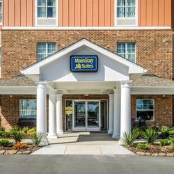 The Best 10 Hotels Travel In Holly Beach La Last Updated Features
