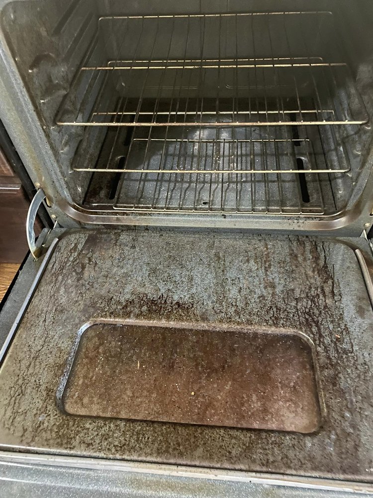 C&C Cleaning Services