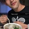 Pho Viet 5 Points