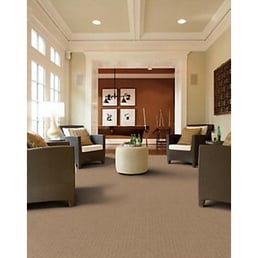 Newstyle In Crisp White Designer Roller Shades In Fuchsia If You