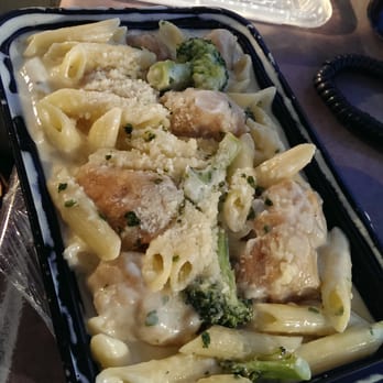 Alfredo S Italian Kitchen Somerville Alfredo S Italian Kitchen Somerville