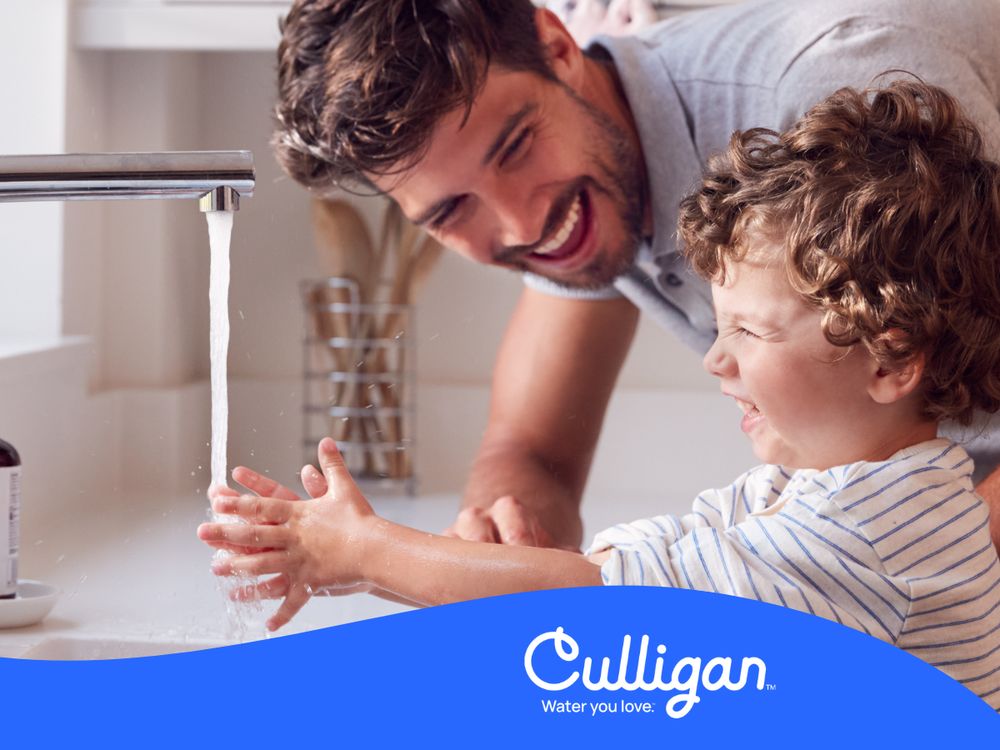 Culligan