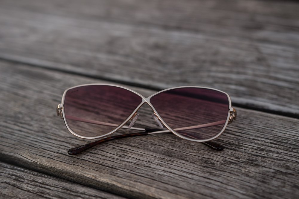 Eye See Optique