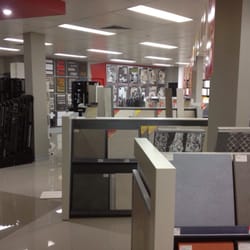 Beaumont Tiles Building Supplies 800 Parramatta Rd Lewisham New Photo Of Beaumont Tiles Lewisham New South Wales Australia