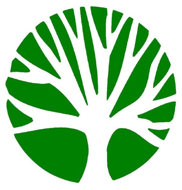 KW Tree Barber