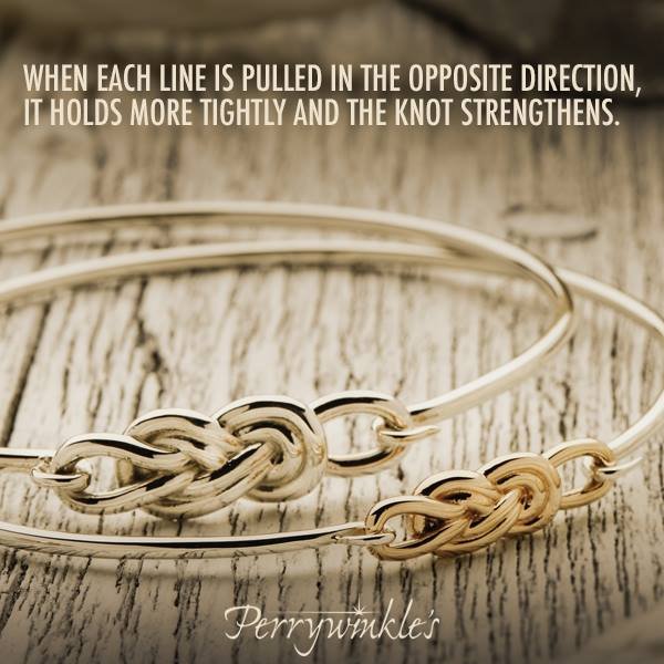 Perrywinkle's Fine Jewelry