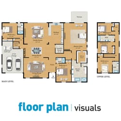floor plan visuals 16 photos architects mount floor plan visuals 16 photos architects mount
