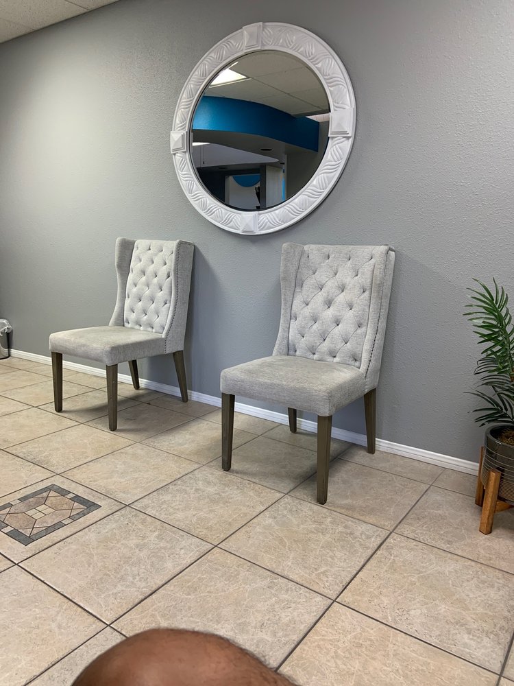 image of business Smile Designers of Las Vegas
