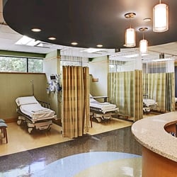 Davis Interior Design Request A Quote 15 Photos Photo Of Davis Interior Design Farmington Hills Mi United States