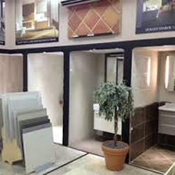 Ceramic Tile Warehouse Flooring Tiling Bridge Road Camberley Photo Of Ceramic Tile Warehouse Camberley Surrey United Kingdom