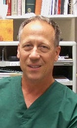 image of business Douglas Snouffer, DDS
