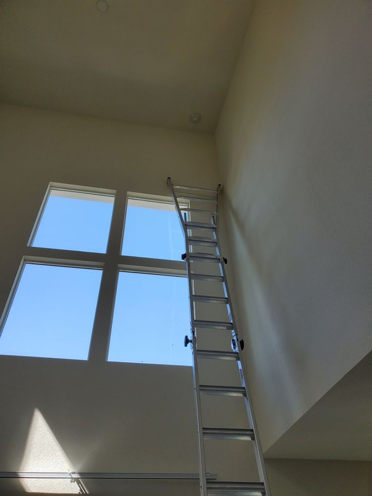 Affordablez Handyman Services