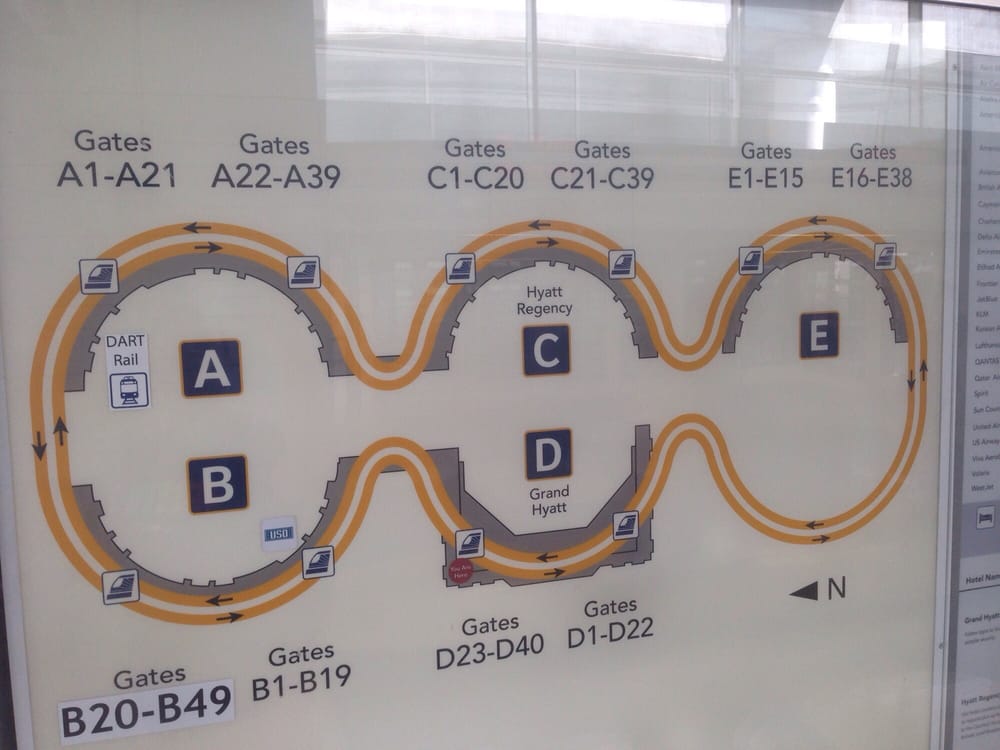 USO Dallas/Ft. Worth 47 Photos & 38 Reviews Social Clubs Dallas