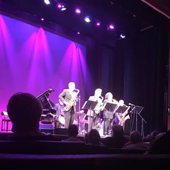 92nd Street Y 40 Photos & 84 Reviews Venues & Event Spaces Upper