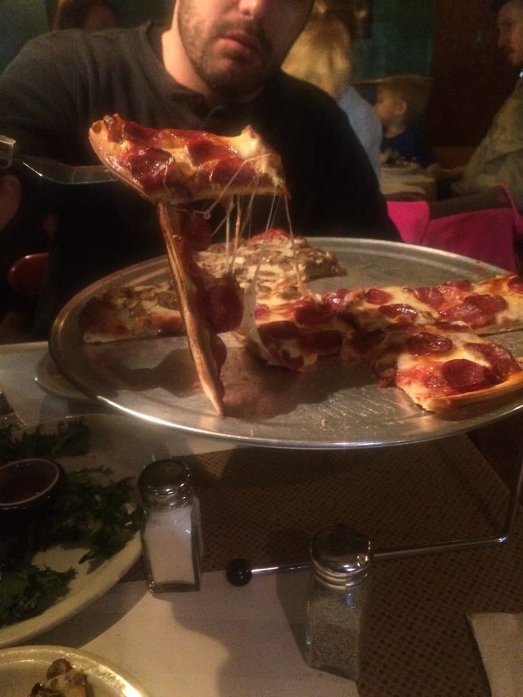 Ann’s Italian Restaurant 27 Photos & 59 Reviews Italian 5969 S