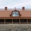 Monster Lake Ranch gift card