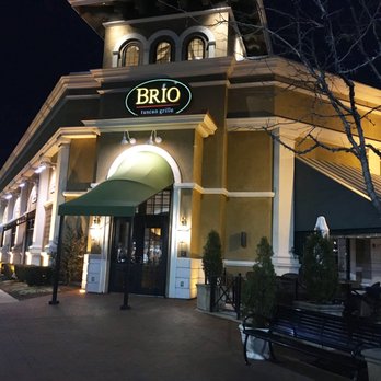 Brio Tuscan Grille 128 Photos 178 Reviews Italian 305 Sail Photo Of Brio Tuscan Grille Annapolis Md United States Front The