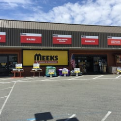 Meek S Lumber Hardware Building Supplies 4243 Dominguez Rd Photo Of Meek S Lumber Hardware Rocklin Ca United States From Foundation