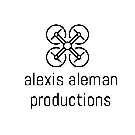 Alexis Aleman Productions