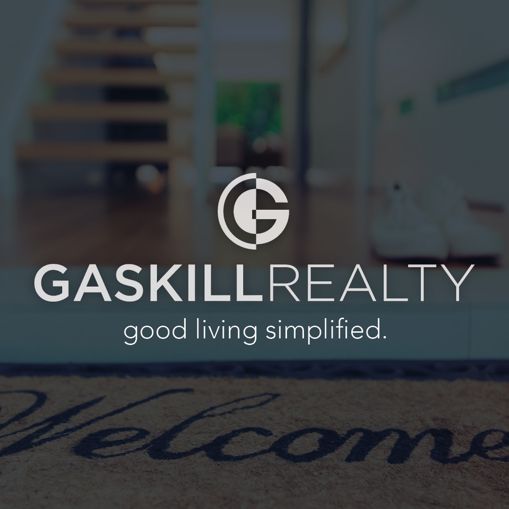 Gaskill Realty Company