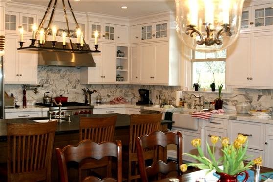 image of business CCS Woodworks Inc