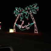 photo of jones beach holiday lights spectacular wantagh ny united states - Jones Beach Christmas Lights photo of jones beach holiday lights spectacular wantagh ny united states - Jones Beach Christmas Lights