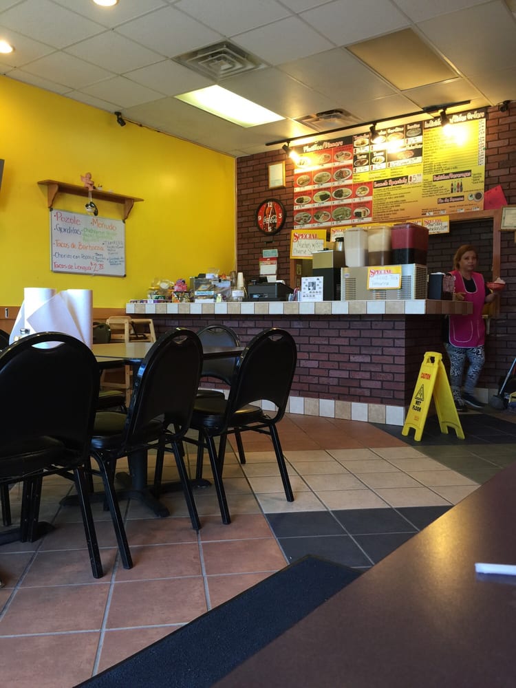 Taco Mex Restaurant 10 Reviews Mexican 2298 Essington Rd, Joliet