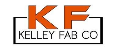 Kelley Fabrication