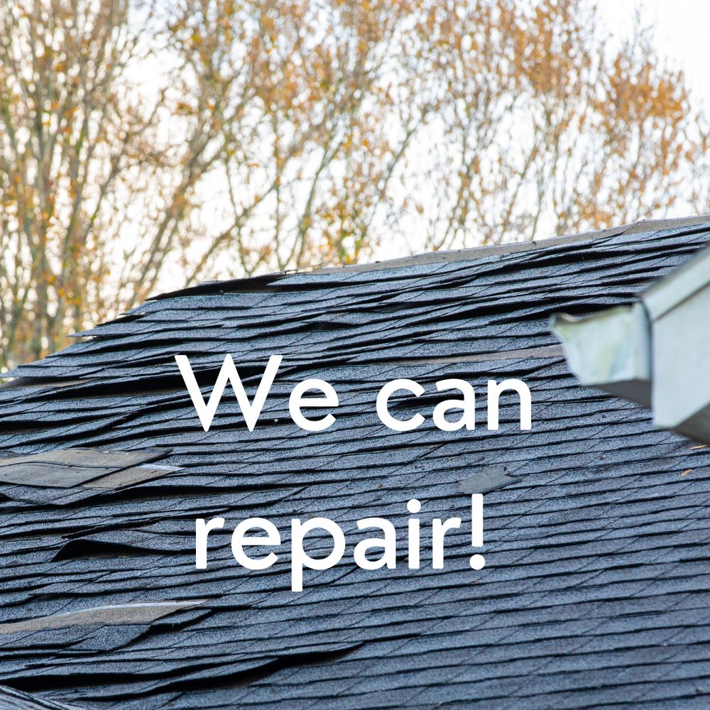 Roof Rise Services