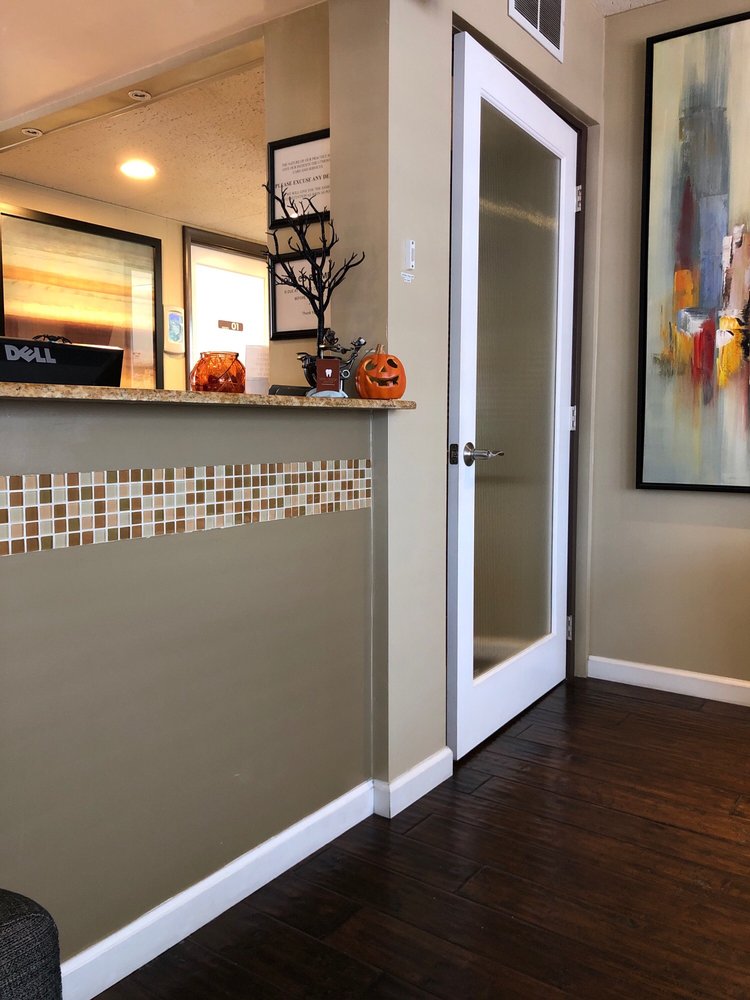 image of business Kimberly Pham, DDS - Smile Design Dental