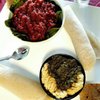 Cafe Luhena