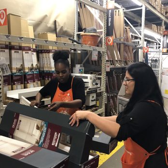 Home Depot Near Me Workshop Home Decor