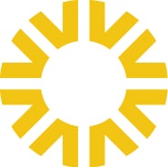 Sonlight Curriculum Ltd