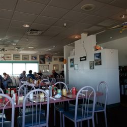Sunshine Tailwinds Cafe 51 Photos 37 Reviews American Photo Of Sunshine Tailwinds Cafe North Las Vegas Nv United States
