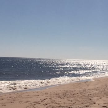 East Hampton Main Beach 57 Photos 31 Reviews Beaches Ocean Photo Of East Hampton Main Beach Ny United States