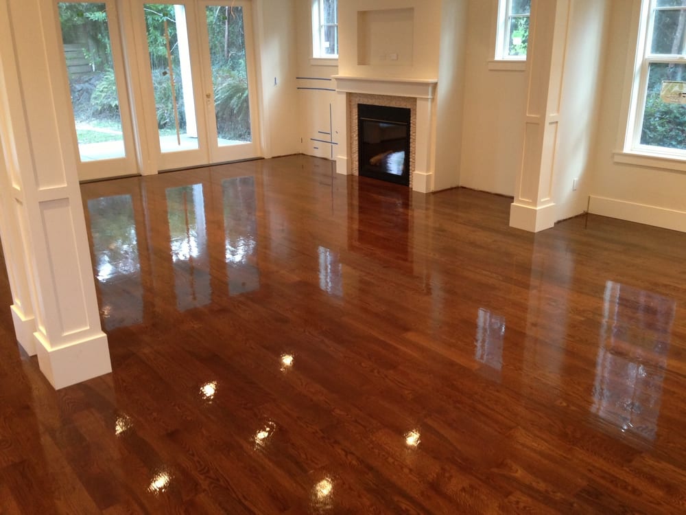 image of business Chicago Flooring Pros