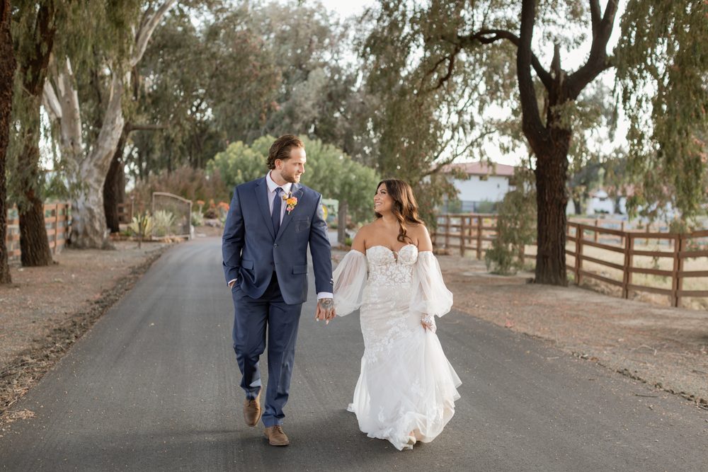 MacKenzie Rana Photography