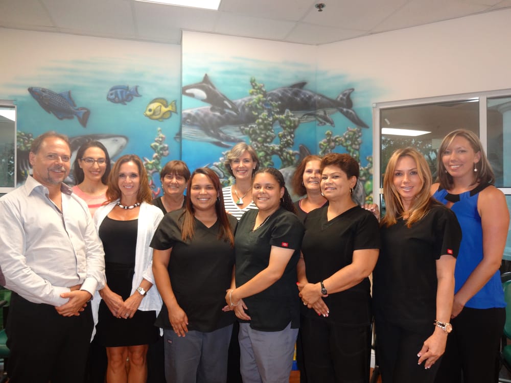 Palm Beach Urology Boynton Beach Fl Palm Beach Urology Boynton Beach Fl