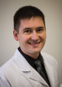 image of business Willis & Associates Family Dentistry