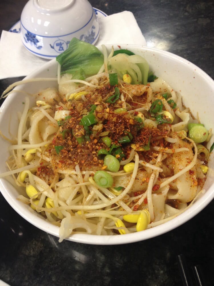 Good Chinese Restaurants In Rosemead Ca Good Chinese Restaurants In Rosemead Ca