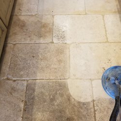 Oops Steam Cleaning 54 Photos 51 Reviews Carpet Photo Of Oops Steam Cleaning Houston Tx United States Tumbled Travertine