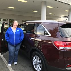 Lee Johnson Kia 72 Reviews Car Dealers 11845 Ne 85th St Photo Of Lee Johnson Kia Kirkland Wa United States