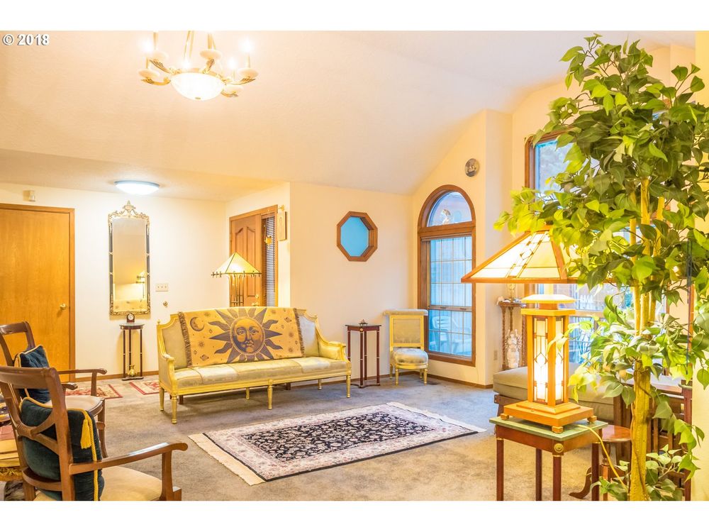 Sarault Properties Real Estate